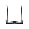 Donarella Soutien-gorge - Noir NP