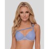 Shaderi soutien-gorge