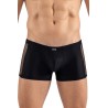 Boxer noir Daring 