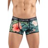 Boxer imprimé arome AROM 