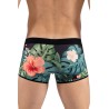 Boxer imprimé arome AROM 