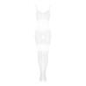 G330 Bodystocking 