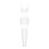 G330 Bodystocking 