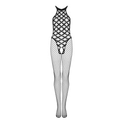G332 Bodystocking 