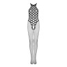 G332 Bodystocking 