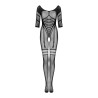 G329 Bodystocking 