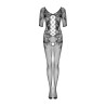 F238 Bodystocking