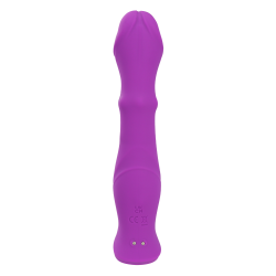Vibromasseur STHENO Haute Précision avec Rotation