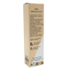 Vibromasseur Rouge Ultra-Souple KISS