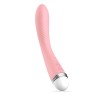 Vibromasseur rose vintage 10 vitesse USB 