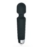 Vibromasseur Wand Noir 