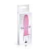 Petit vibromasseur rose 11cm 