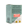 Gaine Masturbatrice Réutilisable FUNNY EGG – Design Réaliste Bouche
