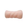 Masturbateur bouche touché doux 