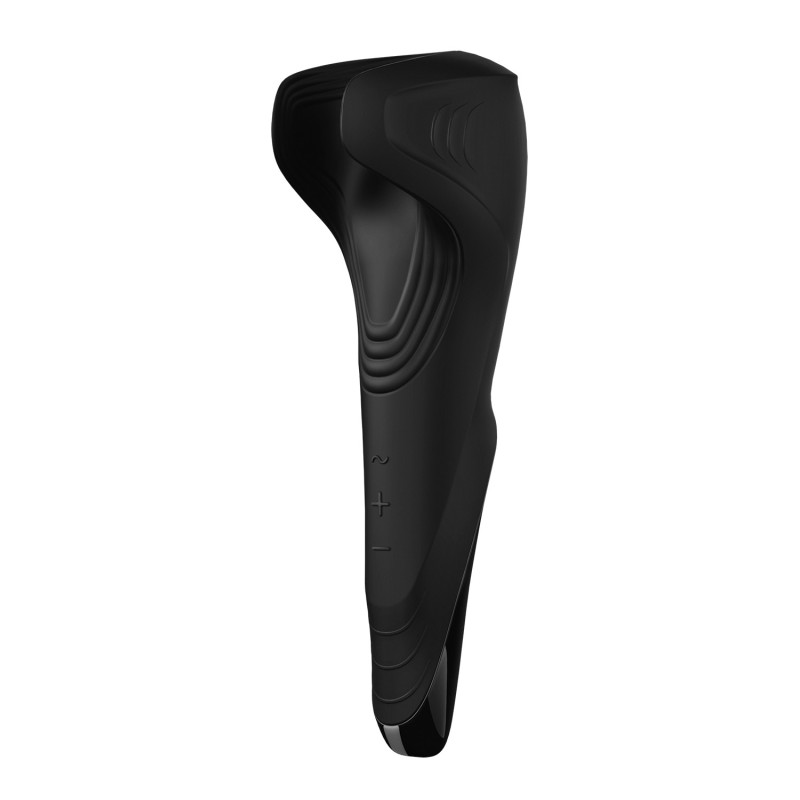 Masturbateur Men Wand Satisfyer 