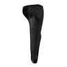 Masturbateur Men Wand Satisfyer 