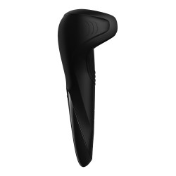 Masturbateur Men Wand Satisfyer 