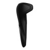 Masturbateur Men Wand Satisfyer 