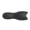 Masturbateur noir vibrant AirCraft Cup 