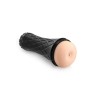 Masturbateur anus réaliste Real Body 