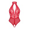 Dagmarie Body Rouge