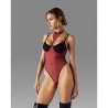 Parisel body