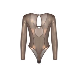 Soranna body maches longues
