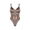 Soranna body ouvert