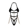 Anyya body noir