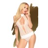 Body Blanc Perfect lover 