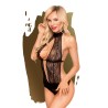 Body Noir Perfect lover 