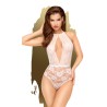 Body Blanc Toxic powder 