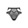 Mibelia culotte