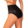 Milladis culotte 