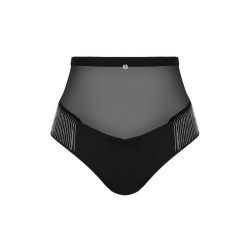 Milladis culotte 