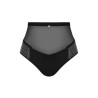 Milladis culotte 