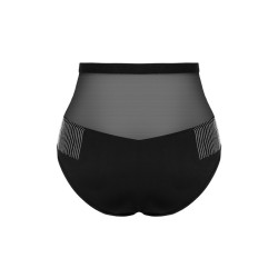 Milladis culotte 