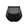 Milladis culotte 