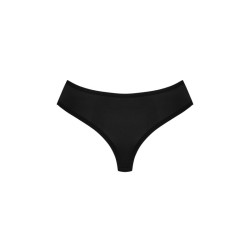 Bella Rou culotte