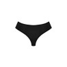 Bella Rou culotte