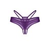 Vibres string ouvert