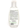 Lubrifiant à base d'eau 100% naturel Menthe poivrée 90 ml 