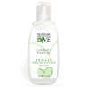 Lubrifiant à base d'eau 100% naturel Menthe poivrée 90 ml 