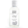 Lubrifiant à base d'eau 100% naturel Monoï 90 ml 