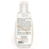 Lubrifiant à base d'eau 100% naturel Chocolat Cookie 90 ml 