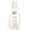 Lubrifiant à base d'eau 100% naturel Chocolat Cookie 90 ml 