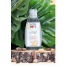 Lubrifiant à base d'eau 100% naturel Chocolat Cookie 90 ml 