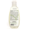 Lubrifiant à base d'eau 100% naturel Bubble Gum 90 ml 