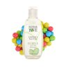 Lubrifiant à base d'eau 100% naturel Bubble Gum 90 ml