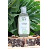 Lubrifiant à base d'eau 100% naturel Bubble Gum 90 ml 